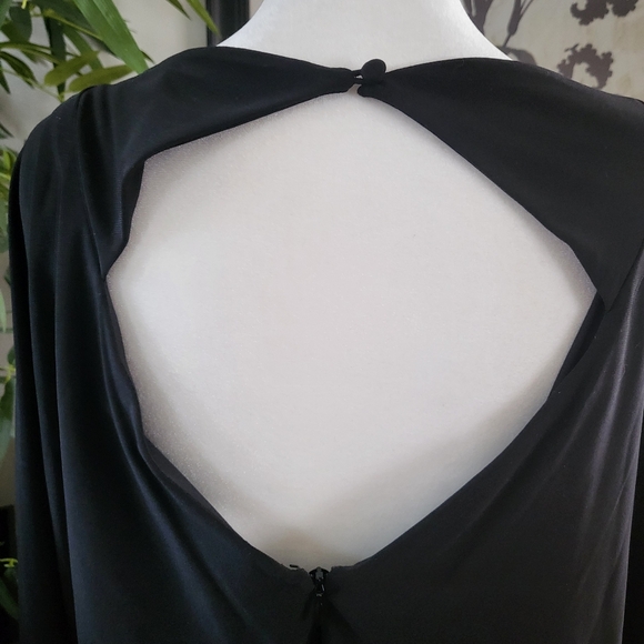 Jessica Simpson - Picture 5 of 6